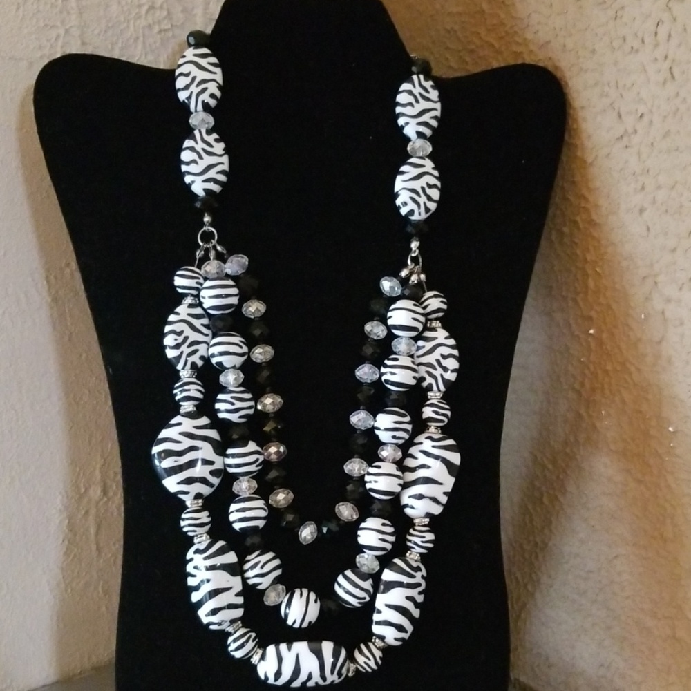 Beads